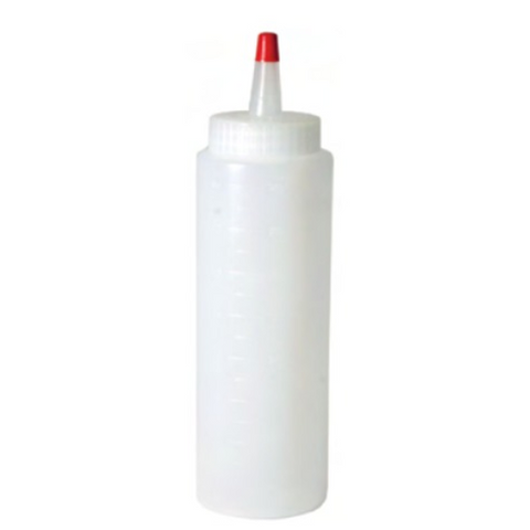 Applicator Bottle 8oz