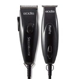 PivotPro Trimmer & SpeedMaster Clipper Combo by ANDIS
