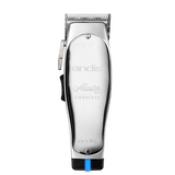 Master Cordless Clipper by ANDIS