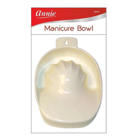 Manicure Bowl by ANNIE