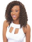 HAVANA MAMBO TWIST Crochet Braid 12" by JANET COLLECTION