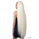 GARDENIA Mastermix Straight Weave 36" by MODEL MODEL