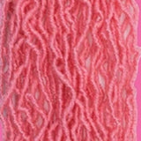 3X Modern Soft Loc 20" Crochet Braid by MAYDE BEAUTY