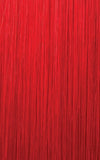 SILKY TOUCH Jumbo Kanekalon Braiding Hair by MODEL MODEL