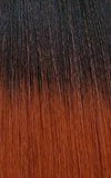 BRAID UP 3X Pre-Stretched Braid 56" by OUTRE