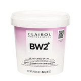 BW2 Powder Lightener by CLAIROL