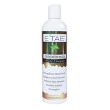 E'TAE Carmelux Silk Protein Conditioner 12oz