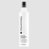 Freeze and Shine Super Spray 8.5oz by PAUL MITCHELL