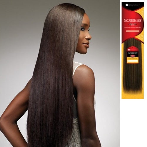 human hair remy