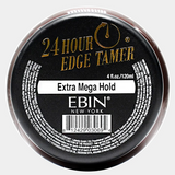 24 HOUR EDGE TAMER - Extra Mega Hold by EBIN NEW YORK
