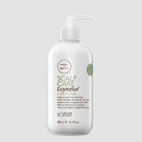 Tea Tree - Scalp Care Regeniplex Conditioner by PAUL MITCHELL