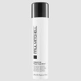 Super Clean Extra Finishing Spray 9.5oz by PAUL MITCHELL