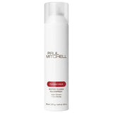 Super Clean Hair Spray for Flexible Hold by PAUL MITCHELL