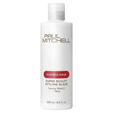 Super Sculpt Styling Glaze by PAUL MITCHELL