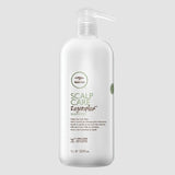 Tea Tree - Scalp Care Regeniplex Shampoo by PAUL MITCHELL