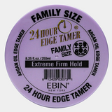 24 HOUR EDGE TAMER - Extreme Firm Hold by EBIN NEW YORK