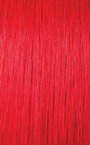 Gardenia Mastermix Straight Weave 24" by Model Model