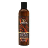 LEAVE-IN CONDITIONER 8oz by AS I AM