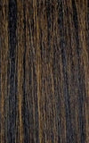 SNAP BANG CROWN 100% Human Hair by Vivica Fox Collection