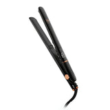 Hot & Hotter Extra Long Ceramic Digital Flat Iron 1" by ANNIE