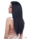 GARDENIA Mastermix Straight Weave 18" by MODEL MODEL