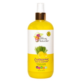 LEMONGRASS Leave-In Conditioner by ALIKAY NATURALS