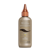 Beautiful Collection Advanced Gray Solution 3oz by CLAIROL