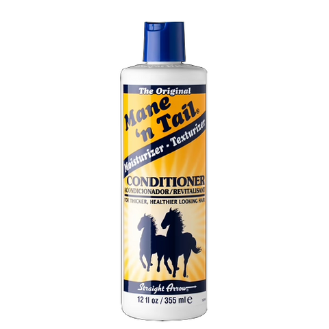 Conditioner 12oz by MANE 'N TAIL