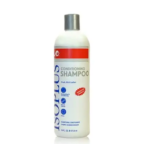 Conditioning Shampoo 16oz by ISOPLUS