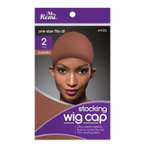 Wig Cap 2pc by ANNIE
