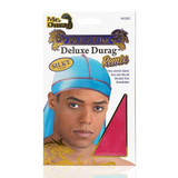 Mr. Durag Silky Deluxe Durag Remix by ANNIE