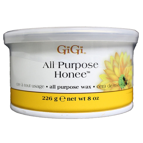 All Purpose Honee by GIGI