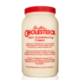 Cholesterol Hair Conditioning Cream by QUEEN HELENE