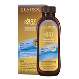 Soy 4Plex Liquicolor Permanent Haircolor 2oz by CLAIROL