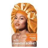 Ms. Remi Luminous Bonnet X-Jumbo by ANNIE