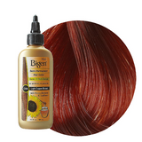 Semi-Permanent Hair Color 3oz by BIGEN