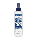 S-curl No Drip Curl Activator Moisturizer by LUSTER'S