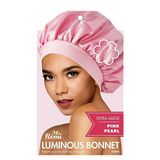 Ms. Remi Luminous Bonnet XL by ANNIE