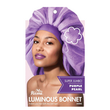 Ms. Remi Luminous Bonnet X-Jumbo by ANNIE