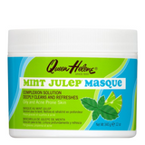 Mint Julep Masque by QUEEN HELENE