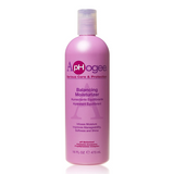 Balancing Moisturizer by ApHogee