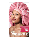 Ms. Remi Luminous Bonnet X-Jumbo by ANNIE