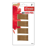 Bobby Pins 2" 60ct by ANNIE