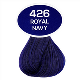 Avatar Luminous Semi-Permanent Hair Color 4.2oz by ANNIE
