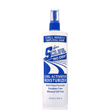 S-curl No Drip Curl Activator Moisturizer by LUSTER'S