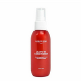REMI Leave-In Conditioner by BOBOS