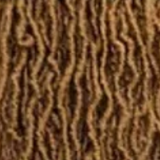 3X Modern Soft Loc 28" Crochet Braid by MAYDE BEAUTY