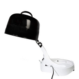 H&H Large Salon Portable Hood Dryer 2500 by ANNIE