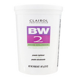 BW2 Powder Lightener by CLAIROL
