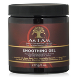 Smoothing Gel 8oz by AS I AM